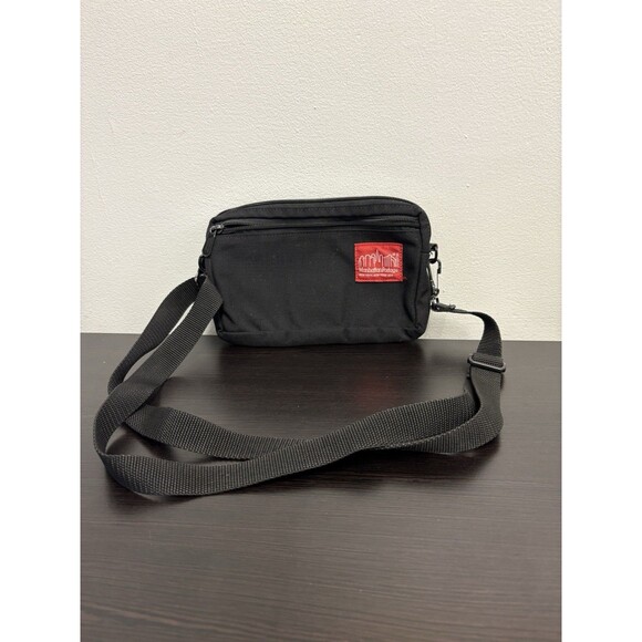 Manhattan Portage Shoulder Bag Jogger - Picture 2 of 16